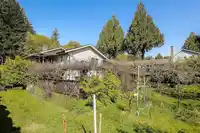 9446 148 STREET - thumbnail 32