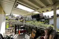 9446 148 STREET - thumbnail 33