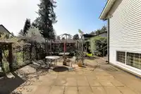 9446 148 STREET - thumbnail 34