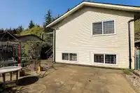 9446 148 STREET - thumbnail 35