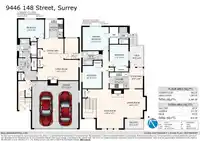 9446 148 STREET - thumbnail 36