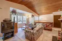 9446 148 STREET - thumbnail 5