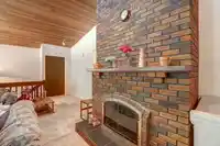 9446 148 STREET - thumbnail 6