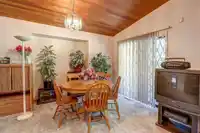 9446 148 STREET - thumbnail 7