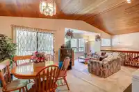 9446 148 STREET - thumbnail 8