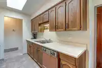 9446 148 STREET - thumbnail 9