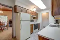 9446 148 STREET - thumbnail 10