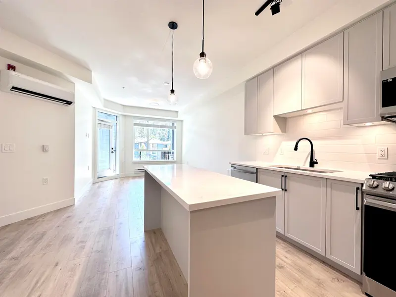 328 7506 199A STREET - photo 4 of 17