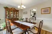 2 8567 164 STREET - thumbnail 11
