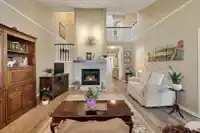 2 8567 164 STREET - thumbnail 13