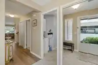 2 8567 164 STREET - thumbnail 16