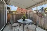 2 8567 164 STREET - thumbnail 17
