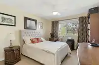 2 8567 164 STREET - thumbnail 20