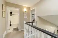 2 8567 164 STREET - thumbnail 21