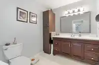 2 8567 164 STREET - thumbnail 22