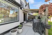 2 8567 164 STREET - thumbnail 25