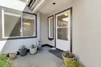 2 8567 164 STREET - thumbnail 4