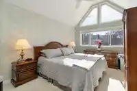 2 8567 164 STREET - thumbnail 5