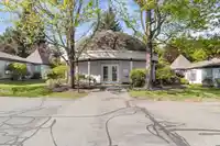 2 8567 164 STREET - thumbnail 6