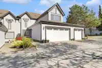 2 8567 164 STREET - thumbnail 7