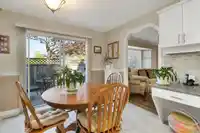 2 8567 164 STREET - thumbnail 10