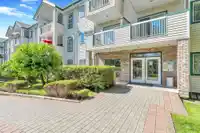 226 13911 70 AVENUE - thumbnail 1