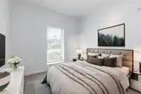 226 13911 70 AVENUE - thumbnail 12