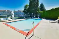 226 13911 70 AVENUE - thumbnail 16