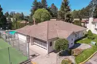 226 13911 70 AVENUE - thumbnail 19