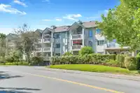 226 13911 70 AVENUE - thumbnail 20