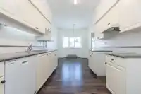 226 13911 70 AVENUE - thumbnail 3