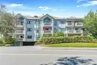 226 13911 70 AVENUE - thumbnail 21