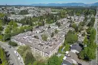 226 13911 70 AVENUE - thumbnail 22