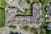 226 13911 70 AVENUE - thumbnail 23