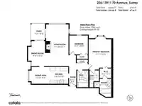 226 13911 70 AVENUE - thumbnail 24