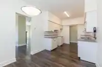 226 13911 70 AVENUE - thumbnail 4
