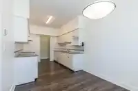 226 13911 70 AVENUE - thumbnail 5