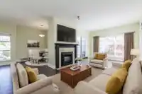 226 13911 70 AVENUE - thumbnail 6