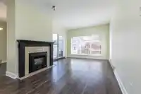 226 13911 70 AVENUE - thumbnail 7