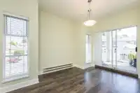 226 13911 70 AVENUE - thumbnail 8