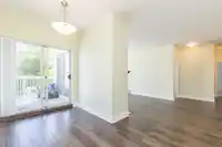 226 13911 70 AVENUE - thumbnail 9