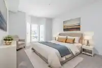 226 13911 70 AVENUE - thumbnail 10