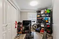 211 8115 121A STREET - thumbnail 15