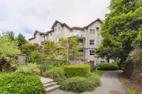 211 8115 121A STREET - thumbnail 20