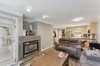 211 8115 121A STREET - thumbnail 6