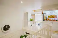 16050 79 AVENUE - thumbnail 23