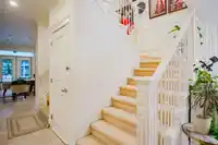 16050 79 AVENUE - thumbnail 24