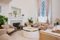 16050 79 AVENUE - thumbnail 6