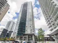 3708 10448 UNIVERSITY DRIVE - thumbnail 1
