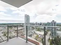 3708 10448 UNIVERSITY DRIVE - thumbnail 14